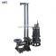 WQ Series Centrifugal Submersible Pump 25KW