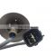 Air Fuel Ratio Oxygen Sensor For Toyo-ta OEM 89467-12160 8946712160