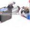 Rexroth 4WEMM of 4WEMM6E,4WEMM6G,4WEMM6J,4WEMM6D,4WEMM10E,4WEMM10G,4WEMM10J,4WEMM10D hydraulic manual directional solenoid valve