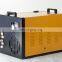 Textile Industry Water Cooling Misting System Humidifier 70bar