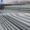 GALVANIZED ROUND SCHEDULE 30 CARBON STEEL PIPE