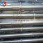 ASP-056 Galvanized Adjustable Telescopic Scaffolding Steel Shoring Support Props Pole