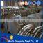 Discount Secondary SS coil(galvanized) 301 Stainless Steel Strip