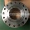 ASTM A182 321/ 321H Long Weld Neck Flanges