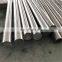 1.4466/725 LN round bars OD 16mm 30mm 40mm 60mm