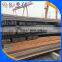  online shopping Mining U Type Steel beam in Tangshan