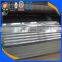 corrugated galvanized steel sheet with price/galvanized steel sheet price in india/1mm thick galvanized steel sheet In stock
