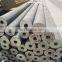 din 1654 alloy steel pipe sa335 p22 p23 p91 p92 alloy steel pipe