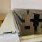 Fast Delivery Hydraulic Press Brake Hemming Die