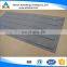 Corten Steel Sheet / Plate SPA-H For Container