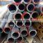 Large Stock Galvanized Steel Pipe from Tianjin supplier