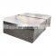 ASTM A36 Carbon Steel Plate per kg from China supplier