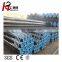 api 5l gr b seamless pipe