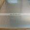 Nm400 Hot Rolled  Anti-Corrosion Wear Resistant Steel Plate