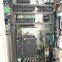 DMG DMC 1035 V ecoline Vertical Machining Center