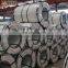 Manufacturer Hot Dipped Galvanized Steel Sheet