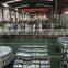 1.4310 304 cold rolled stainless steel strip coil price