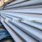 SS304 316 SML tube OD 260 mm