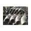 Inconel Alloy stainless steel elbow