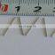 254SMo Stainless Steel Small Capillary Tubing