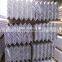 ASTM 300 series Angle Bar Angle Steel iron Bar