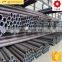 ASTM A106 GrB Black Seamless Steel pipe
