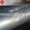 ms hot deeped galvanized spiral steel on sale polyester fire resistant pipe