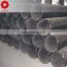 od 219mm astm a106/a53 gr.b black low carbon seamless ms steel pipe 8