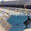 Tangshan Manufacturer Galvanised Steel Scaffolding Tubes