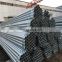 (API 5L X60) Hot dip galvanized steel pipe, flexible 2 inch schedule 40 gi pipe prices