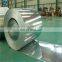 China Color Coated Cold Rolled Prepainted Galvanized Steel Coil PPGI