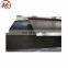 China aluminum sheet number plate supplier