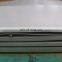stainless steel riund plate 303