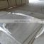 321 corrosion resistant steel plate
