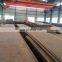 High Quality discount price sales Q460 wear steel plate