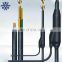 IEC standard multi-core pre-fabricated YFD-NH-YJV branched cable