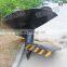 Crawler Top Drive rotary drilling rig/core sample drilling rig for sale