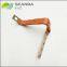 Insulated flexible copper laminated busbars bus bar  for Power Distribution
