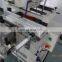 LZ3F-290X100 Factory Price Aluminium Copy Router Machine Copy-routing Making Milling Machine