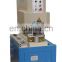 Multifunctional four head welder with high quality and best price
