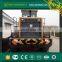 NEWINDU wheel loader spare parts 5 tons ZL50GN