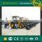 Changlin new 7 ton small backhoe loader