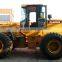 5 ton  ZL50GN Wheel loader Bucket hight quality for sale