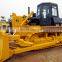 High quality SHANTUI official rc crawler bulldozer SD16 price list