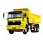 China brand22 ton dump truck for sale