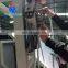 500kg molecular sieve filling machine speed 5-6 seconds