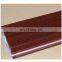 Excellent wood grain transfer printing machine for aluminum windows MWJM-01
