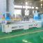 Jinan UPVC window making machine