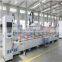 Aluminum Profile CNC Milling Drilling Machine