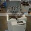 Jinan PARKER PVC Profile Single Head Cutting Machine